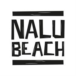 Nalu Beach