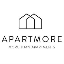 Apartmore - Apartments in Gdańsk