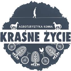 Kraśne Życie - Agroturystyka konna Kraśniany