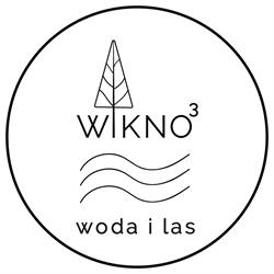 Wikno 3 Woda i Las