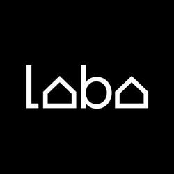 Laba