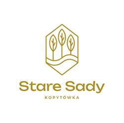 Stare Sady Kopytówka - Nowoczesne domki pod Krakowem