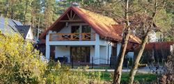 Mazury Przy Plaży