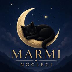 Marmi noclegi