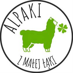 Alpaki z Małej Łąki