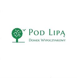 Pod Lipą