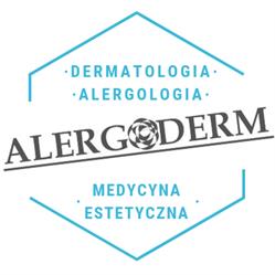 Dermatolog Bydgoszcz Dr n. med. Krystyna Romańska-Gocka