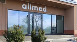 allmed