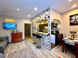 Apartament Karkonoska 19 Karpacz by Przycup w Karkonoszach