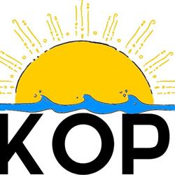 Apartament Kopernik, ul. Kopernika 19 , Ustka, Poland