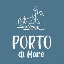 Porto di Mare Ustka - apartament w centrum