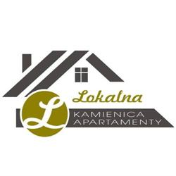 Apartamenty Lokalna