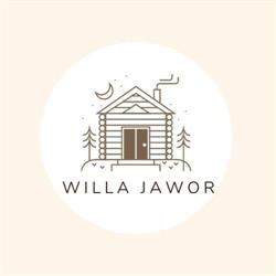 Pensjonat Jawor