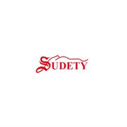 Willa SUDETY