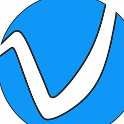 Vistula Apartamenty