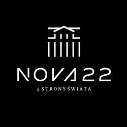 Apartamenty - Toruń - Nova22