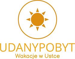 Udany Pobyt