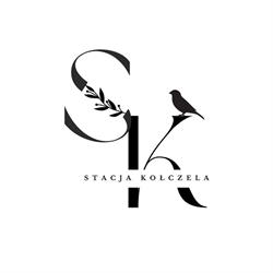 Stacja Kołczela - domki letniskowe w Koczale