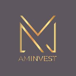 AM INVEST Architekt Projektant Wnętrz Kraków