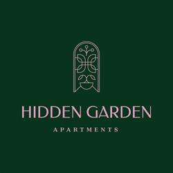 Hidden Garden Apartments