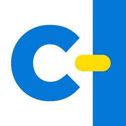 Castorama