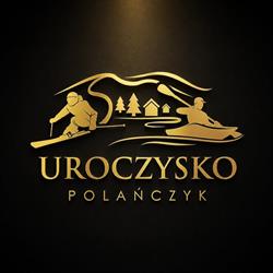 Uroczysko-Polańczyk - luksusowe domki w Bieszczadach