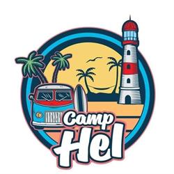 Camp Hel
