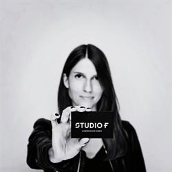 Studio F - Projektowanie wnętrz