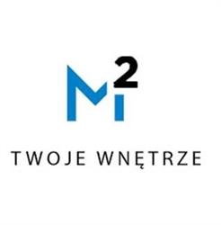 M2 Twoje Wnętrze
