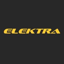 Hurtownia Pompy Ciepła Fotowoltaika