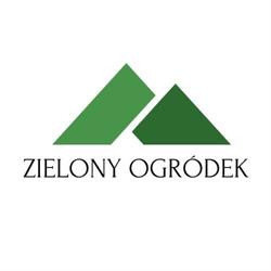 Zielony Ogródek - Usługi Ogrodnicze