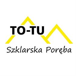 Villa TO-TU Szklarska Poręba
