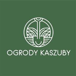 Ogrody Kaszuby