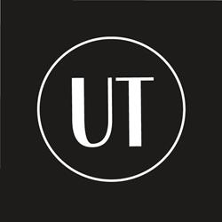 UT Studio Architektury Urszula Minkiewicz