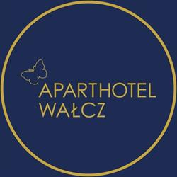 Aparthotel Wałcz