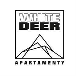 WHITEDEER Apartamenty