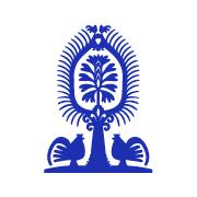 Centrum Medyczne w Łysych - przychodnia lekarska, rehabilitacja, stomatologia, ginekologia
