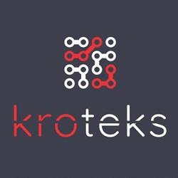 Elektronika Kroteks