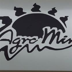 Agromir. Autoryzowany Dealer STIHL, MTD, HONDA, AL-KO, Fiskars, Krumpholz