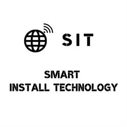 Sit-Polska Instalacje Elektryczne