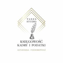 Biuro rachunkowe Taxes Studio