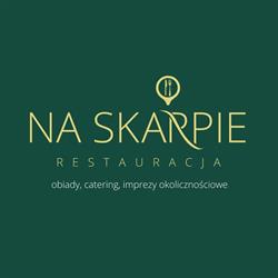 Restauracja Na Skarpie Teresa Kawka