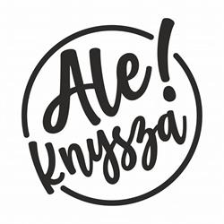 Ale Knysza