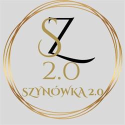 "SZYNÓWKA 2.0" Katowice/ Śniadania / Restauracja z kuchnią Polska i Europejską