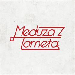 Meduza z Lornetą