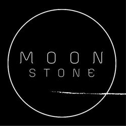Moonstone