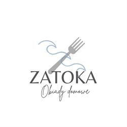 Zatoka.hel