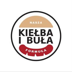 Kiełba i Buła