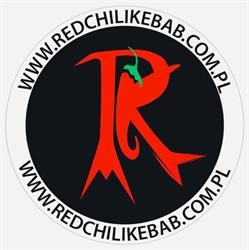 Red Chili Kebab Cieszyn