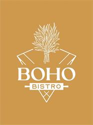 BOHO Bistro